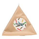 Bowcha (10 pieces)