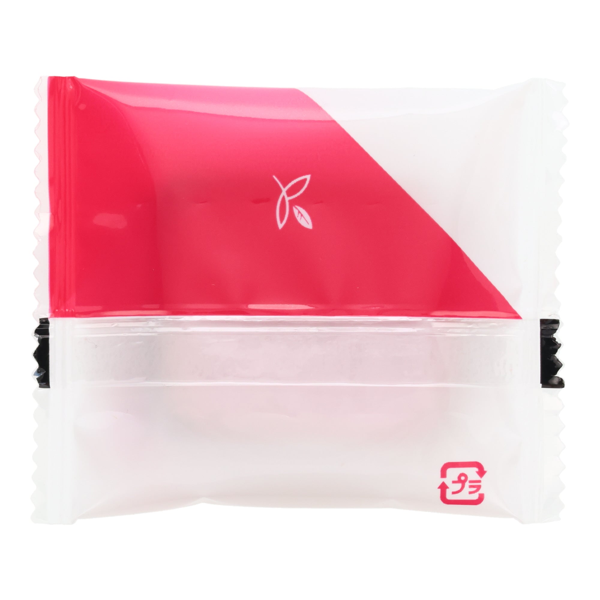 Hokkaido Strawberry Cookie (10 pieces)