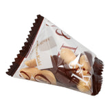 Chocolate Kaki no Tane (10 piece set)