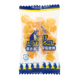 Fried Corn Snack (10 piece set)