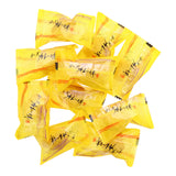 Cheese Curry Arare  (10 piece set)