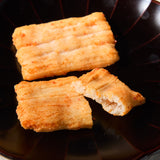 Shrimp Mentaiko Arare (10 piece set)