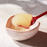 Peach Jelly (10 piece set)