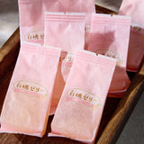 Peach Jelly (10 piece set)