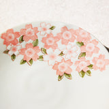 Sakura Wagashi Dish