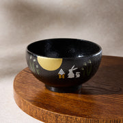 Moon Festival Bowl
