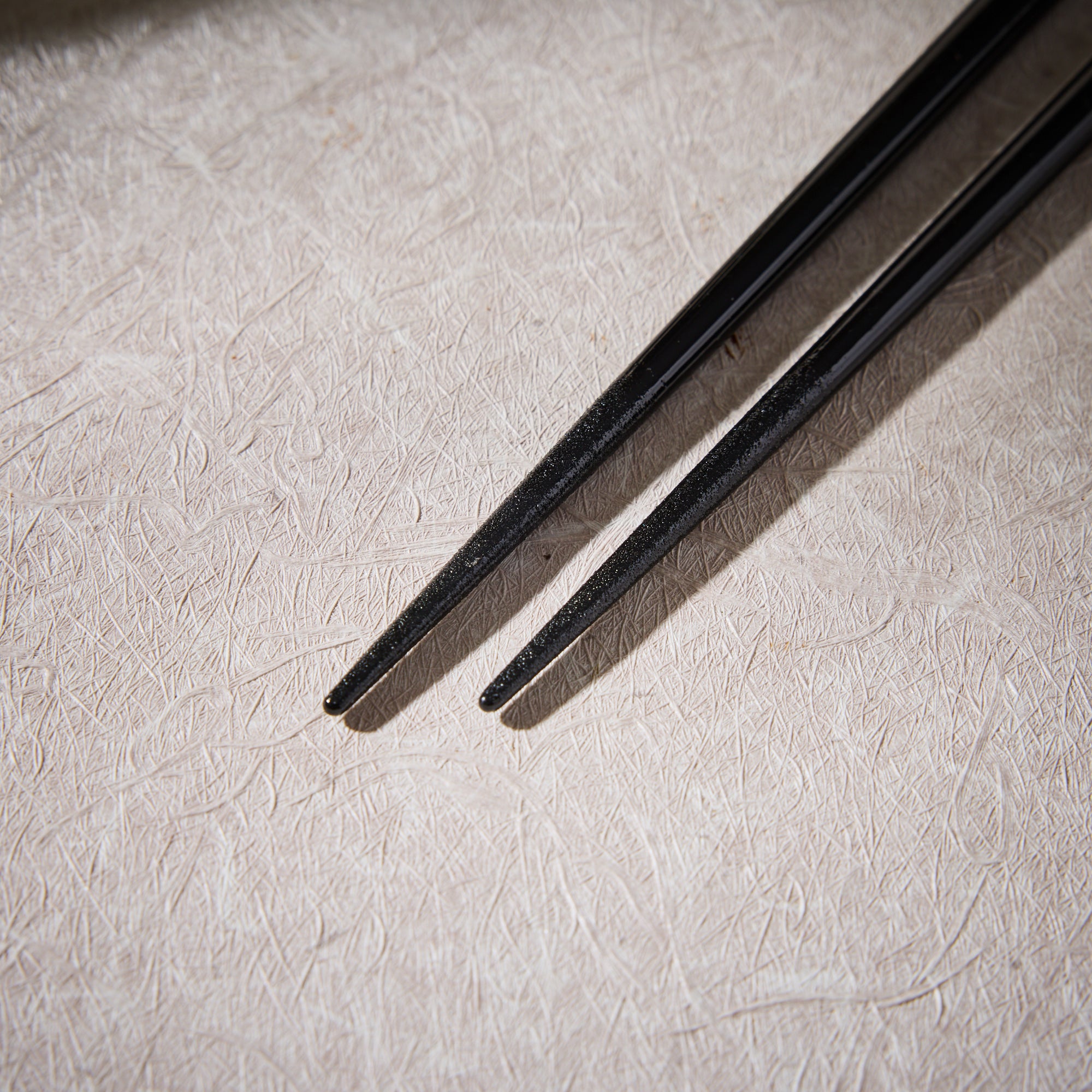 Moon Rabbit Chopsticks