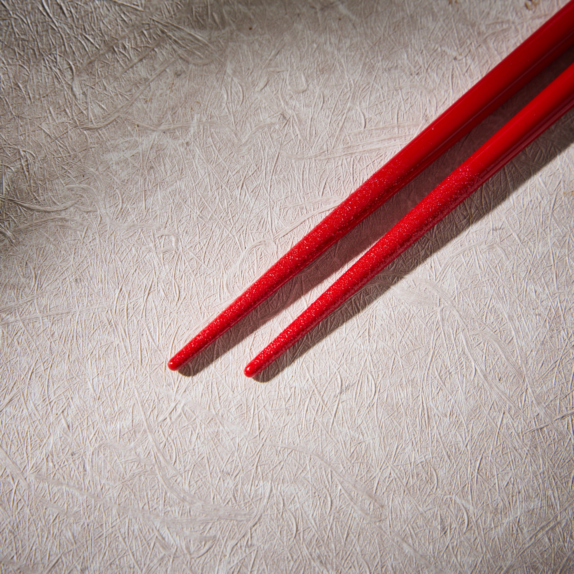 Moon Rabbit Chopsticks