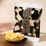 Nikko Yuba Chips