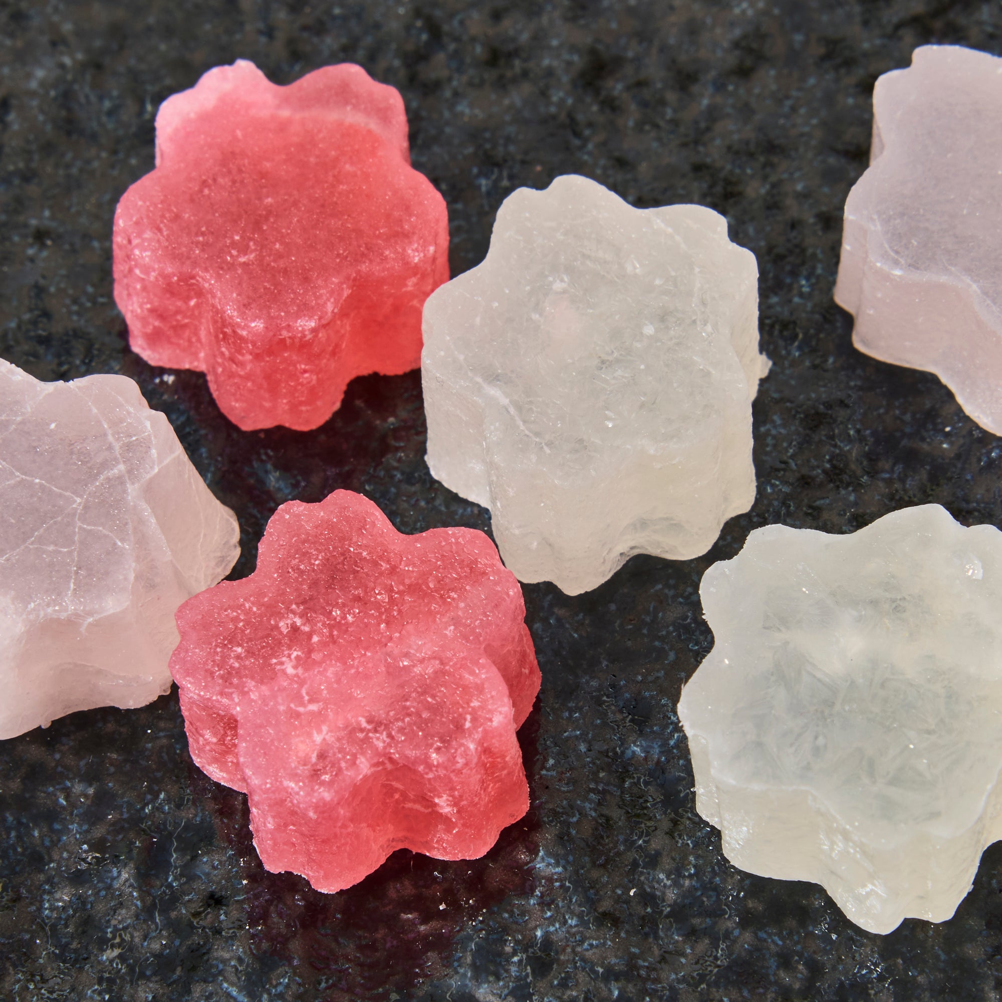 Sakura Kohakuto (5 pieces)