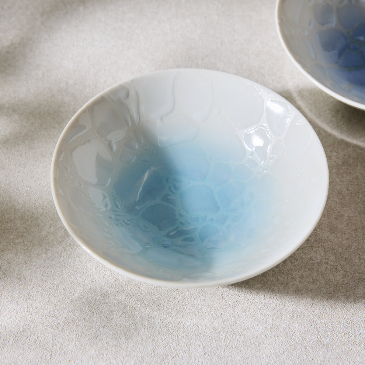 Chura Dessert Bowl Pair