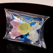Tsukimi Kohakuto (5 pieces set)