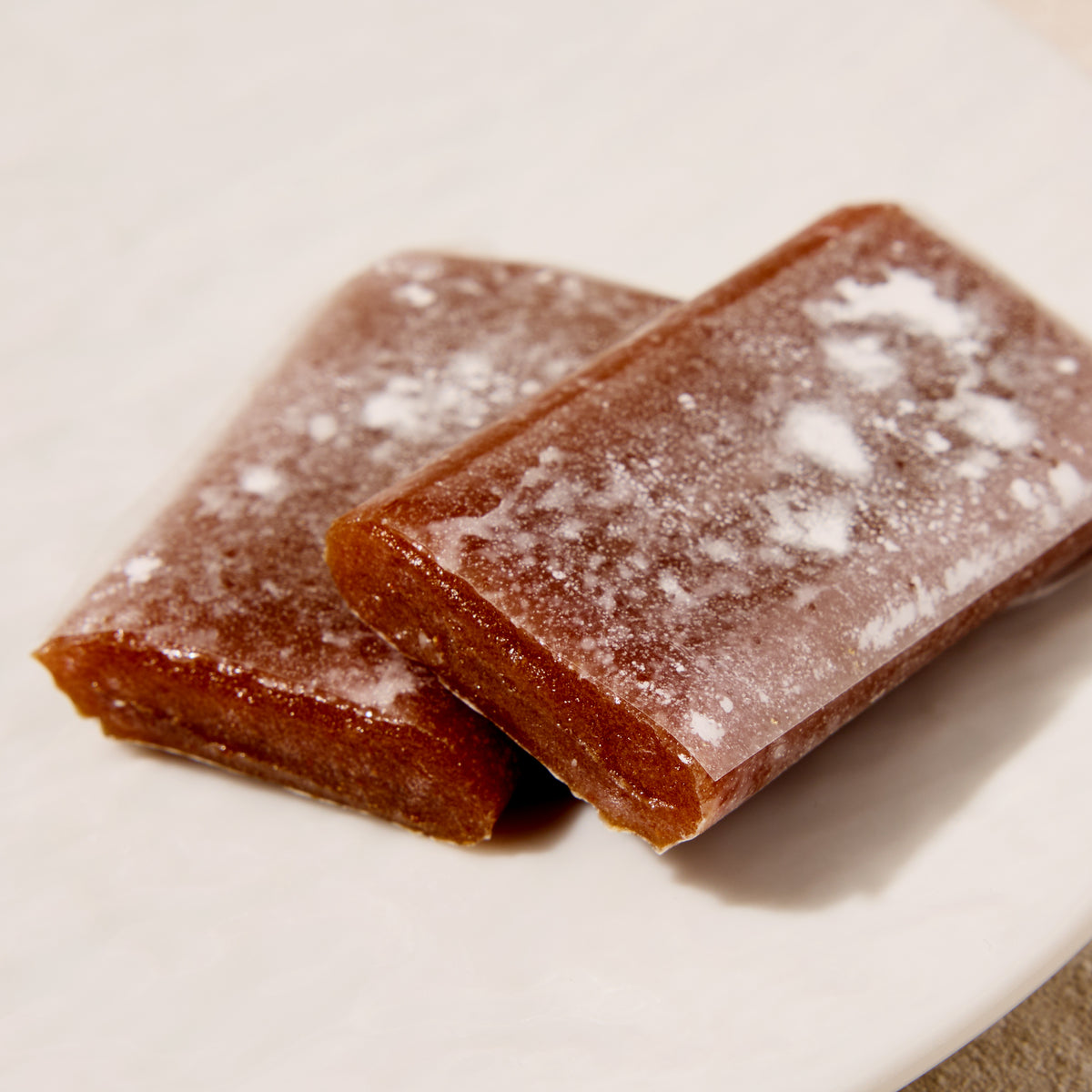 Kibi Dango - Kinako flavor