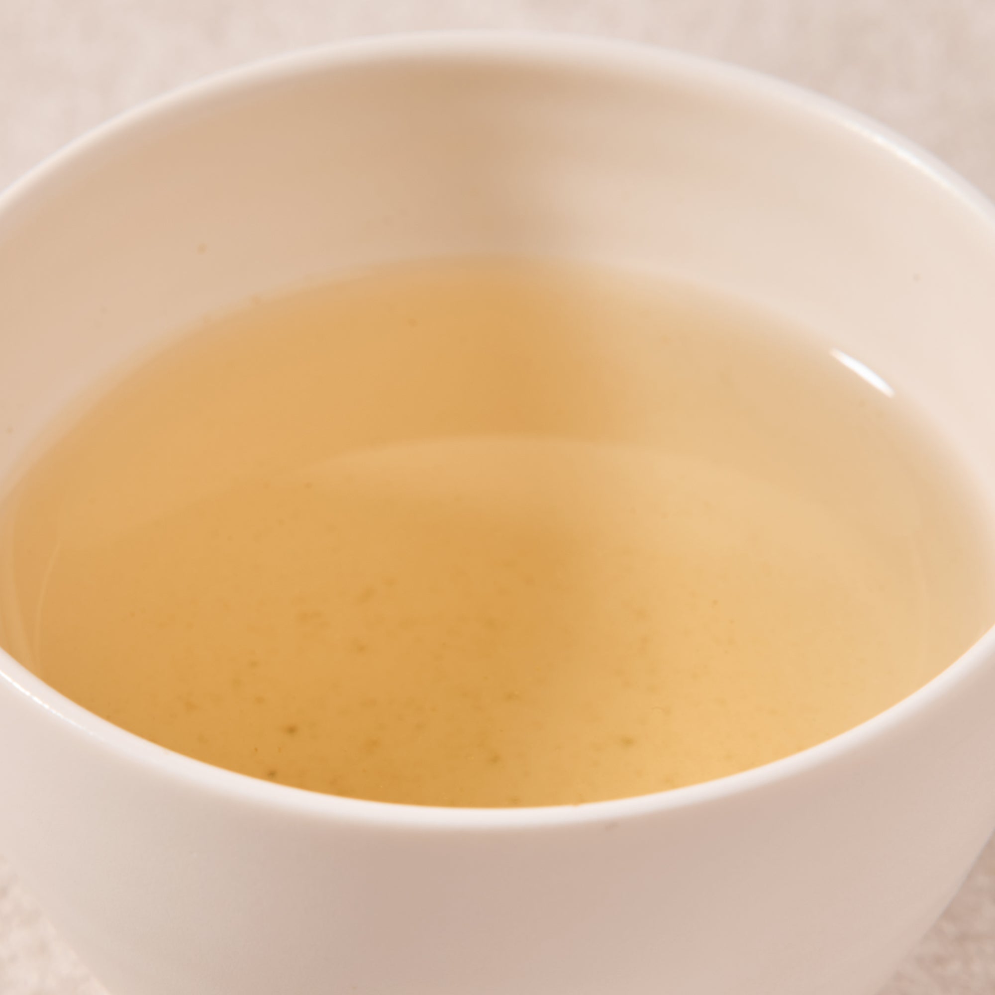 Shizuoka Genmaicha (10 piece set)