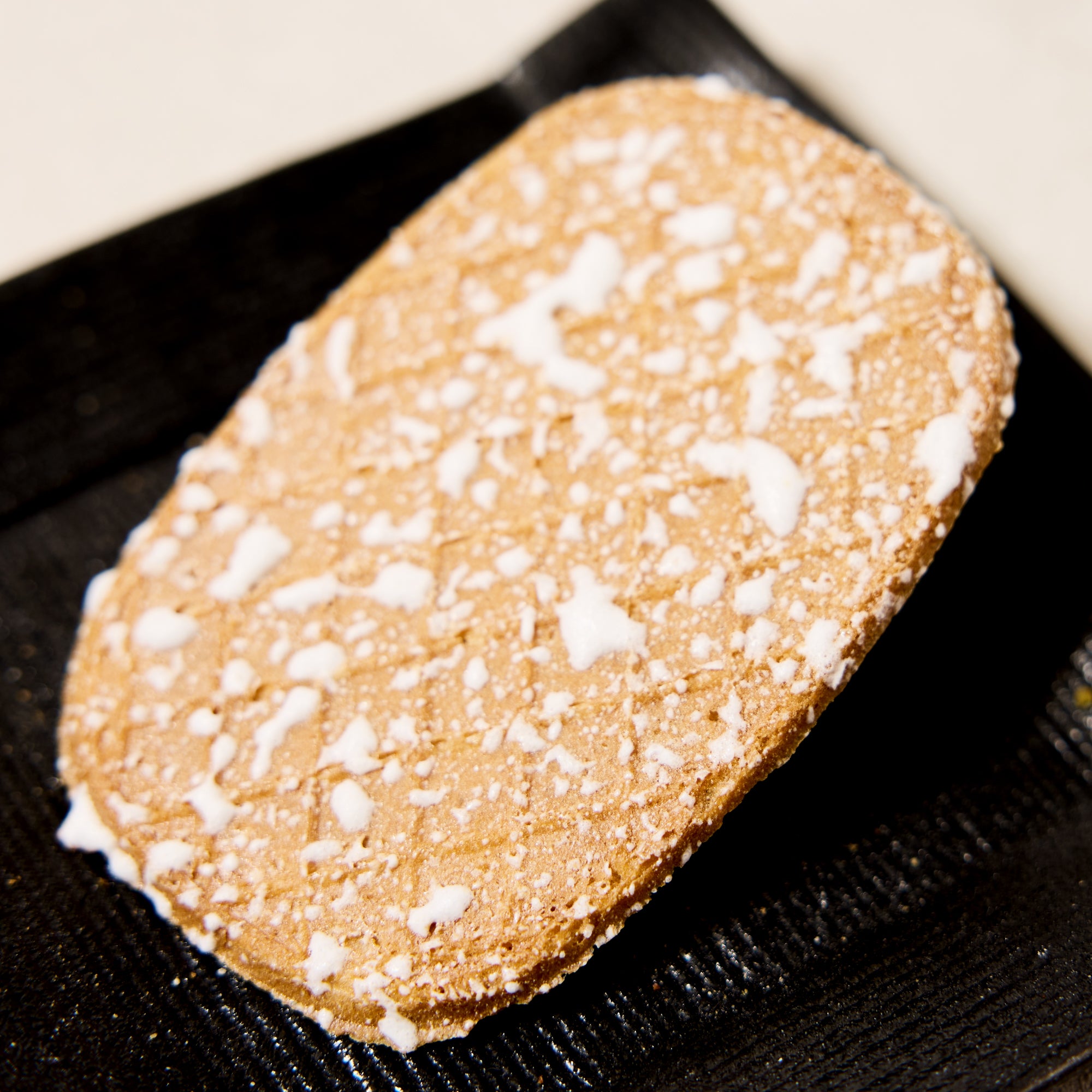 Kawara Senbei (12 pieces)