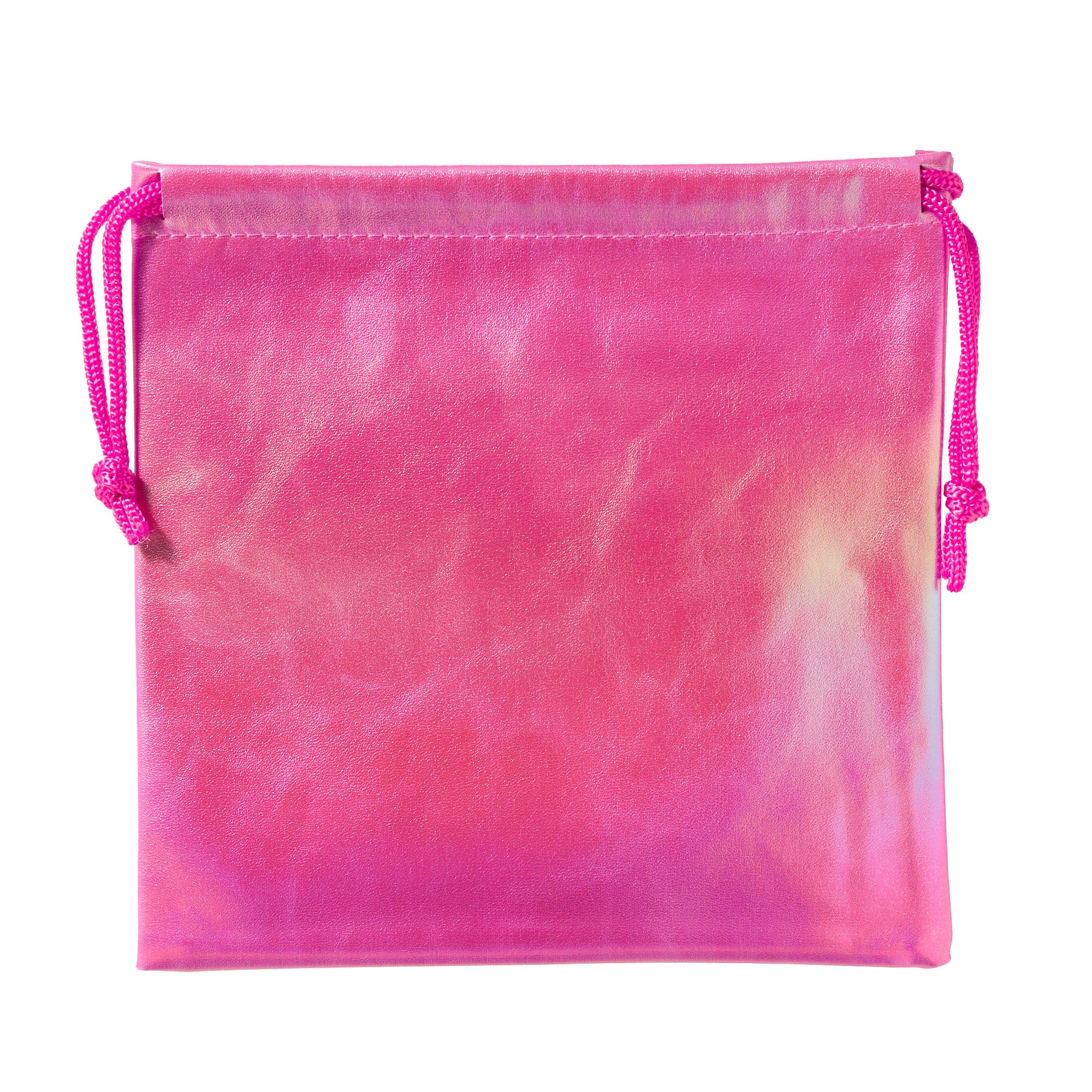 Sailor Moon Drawstring Bag