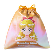 Sailor Moon Drawstring Bag - Sailor Venus