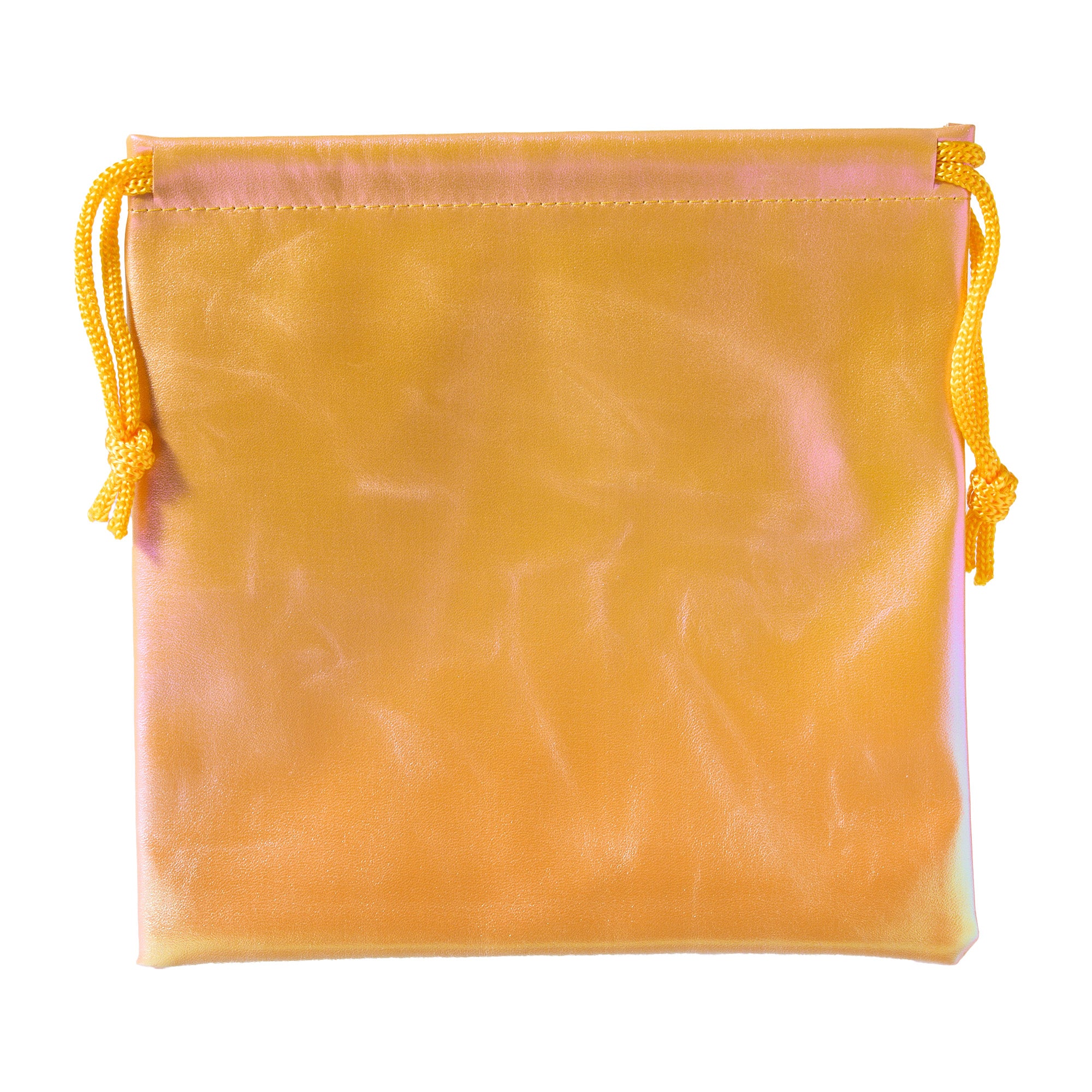 Sailor Moon Drawstring Bag - Sailor Venus