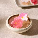 Sakura Jelly Candy (10 pieces)
