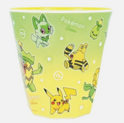 Pokemon Gradation Cup