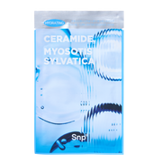 Skin Renewal Sheet Mask