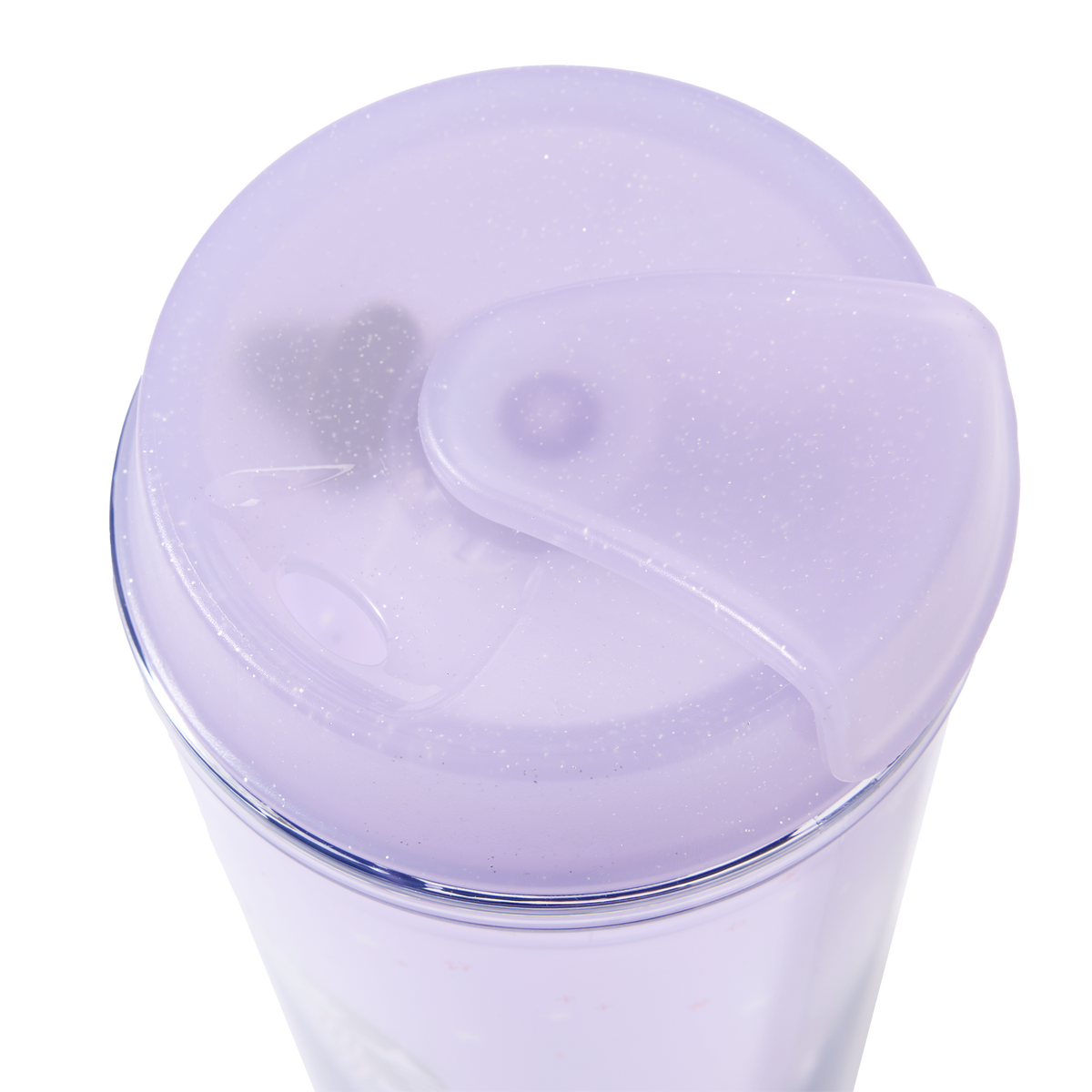 Starbucks Halloween 2026 Snow Globe Cat Glow in the Dark Tumbler
