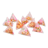 Sakura Mini Cookies (10 pieces)