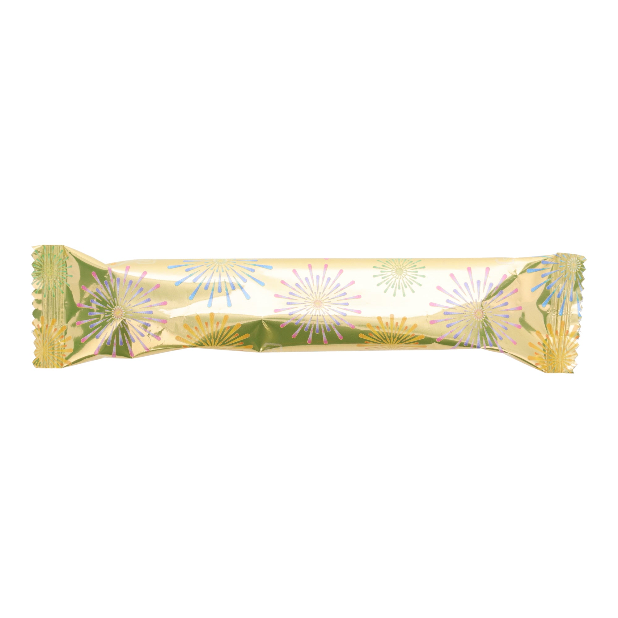 Chocolate Cream Wafer Roll (8 piece set)
