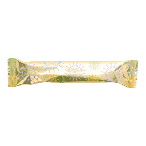 Chocolate Cream Wafer Roll (8 piece set)