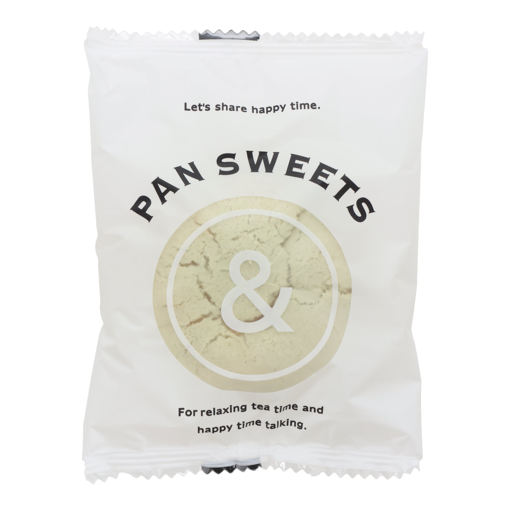 Melon Bread (10 pcs set)