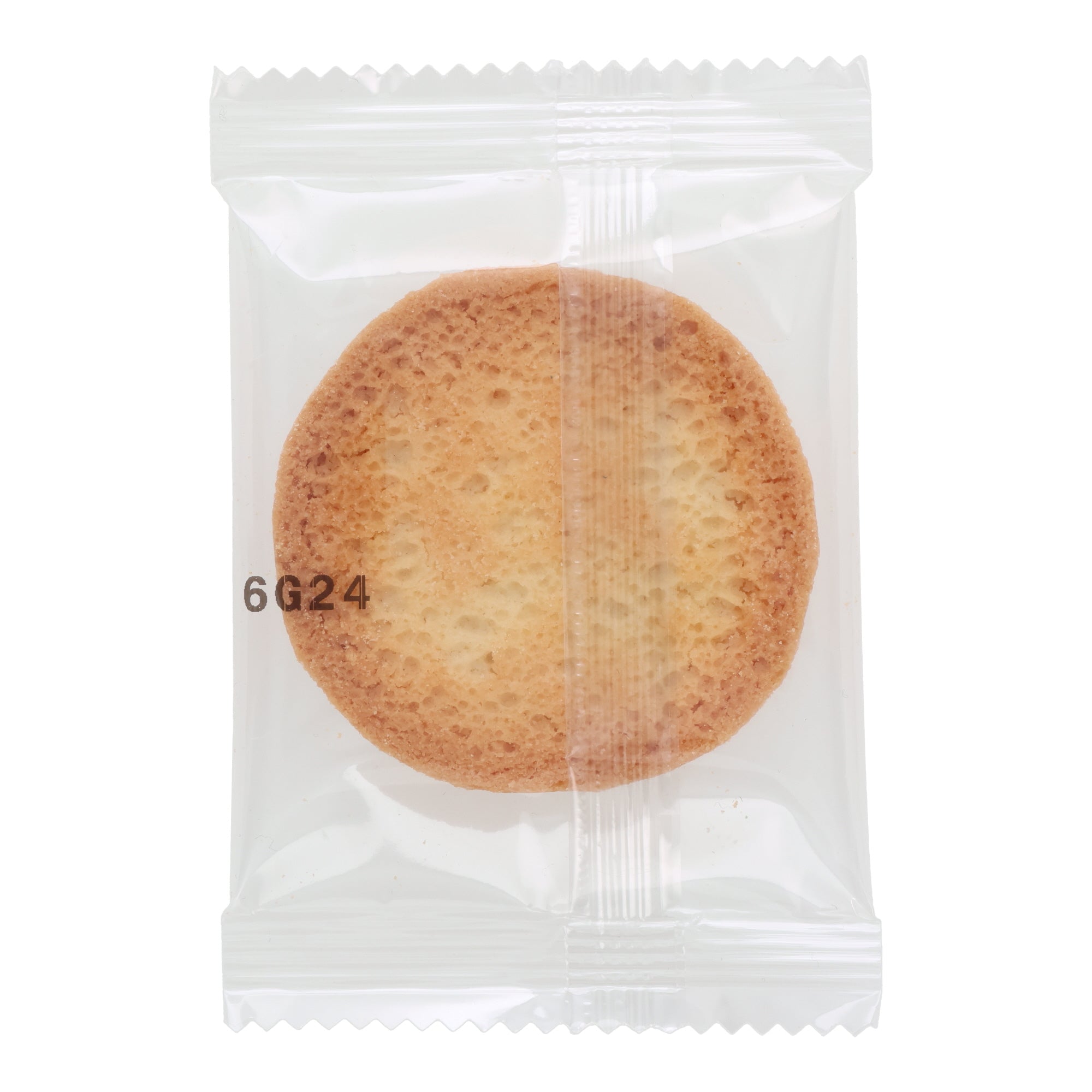 Tsukimi Printed Cookie (10 pcs set)