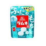 Ramune Soft Candy