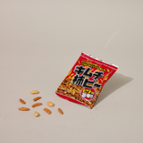 Kimchi Persimmon Seeds Mix (6 Pieces)