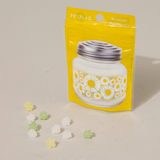 Retro Japanese Sugar Candy (6 Pieces)