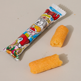 Umaibo Cheese Stick (30 Piece Set)