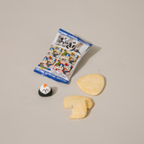 Rice Ball Cracker (14 Pieces)