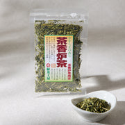 Japanese Tea for Incense
