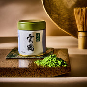 Marukyu Koyamaen Matcha Unkaku (40 g)