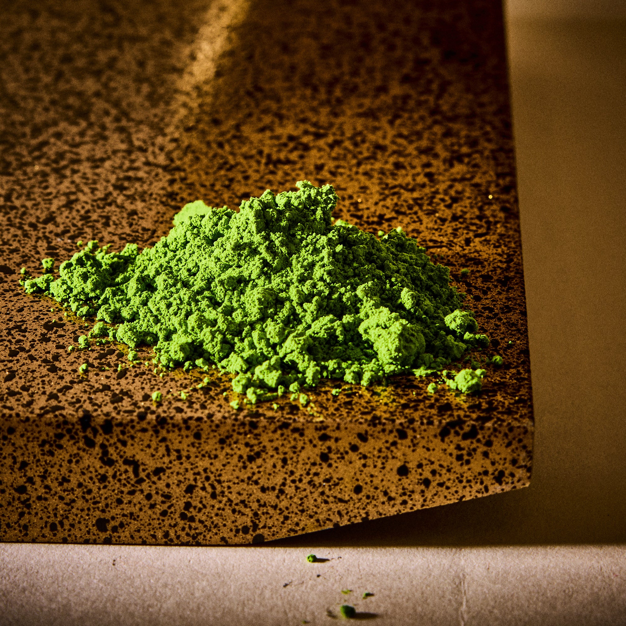 Marukyu Koyamaen Matcha Unkaku (40 g)