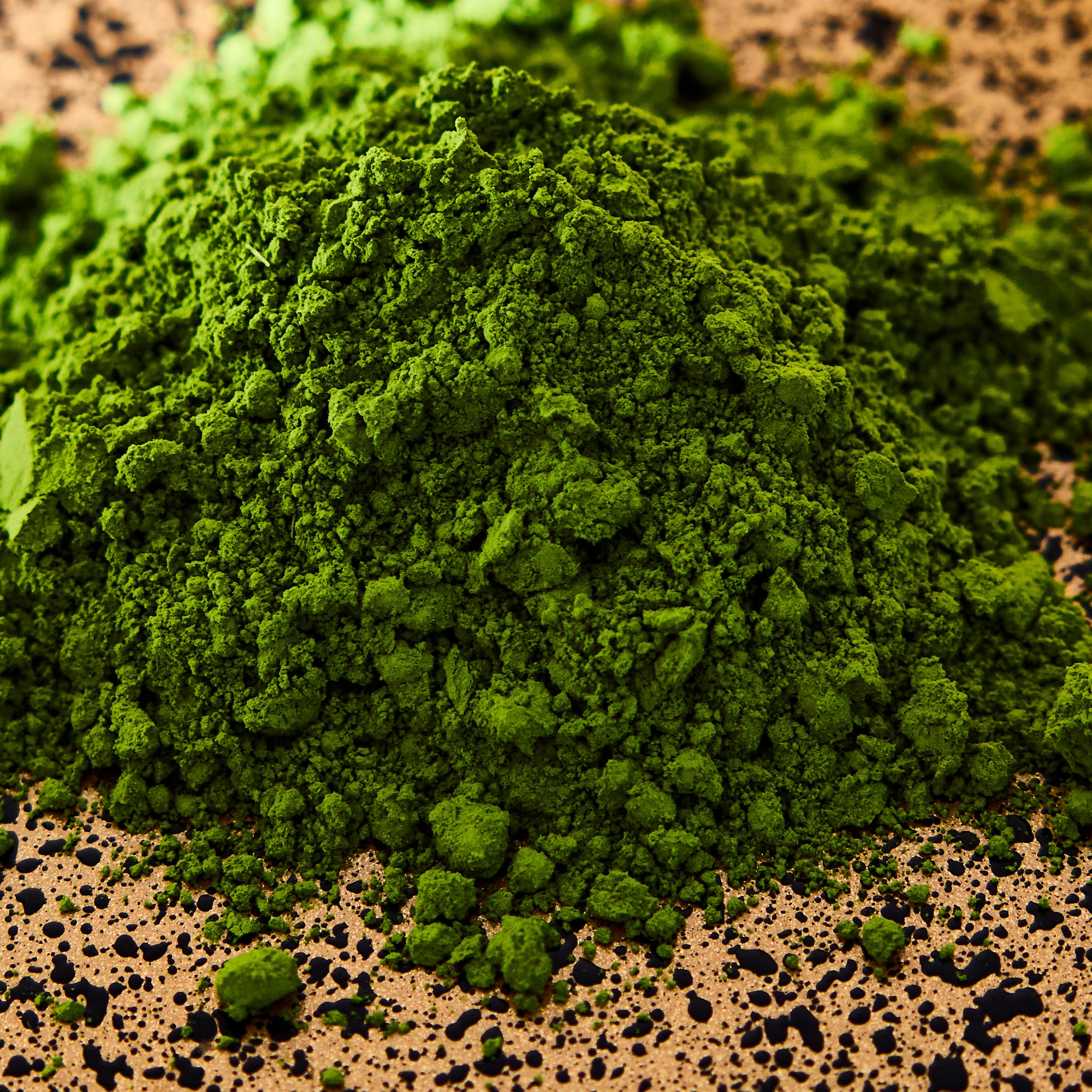 Marukyu Koyamaen Matcha Unkaku (40 g)