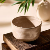 Nodate-wan Matcha Bowl