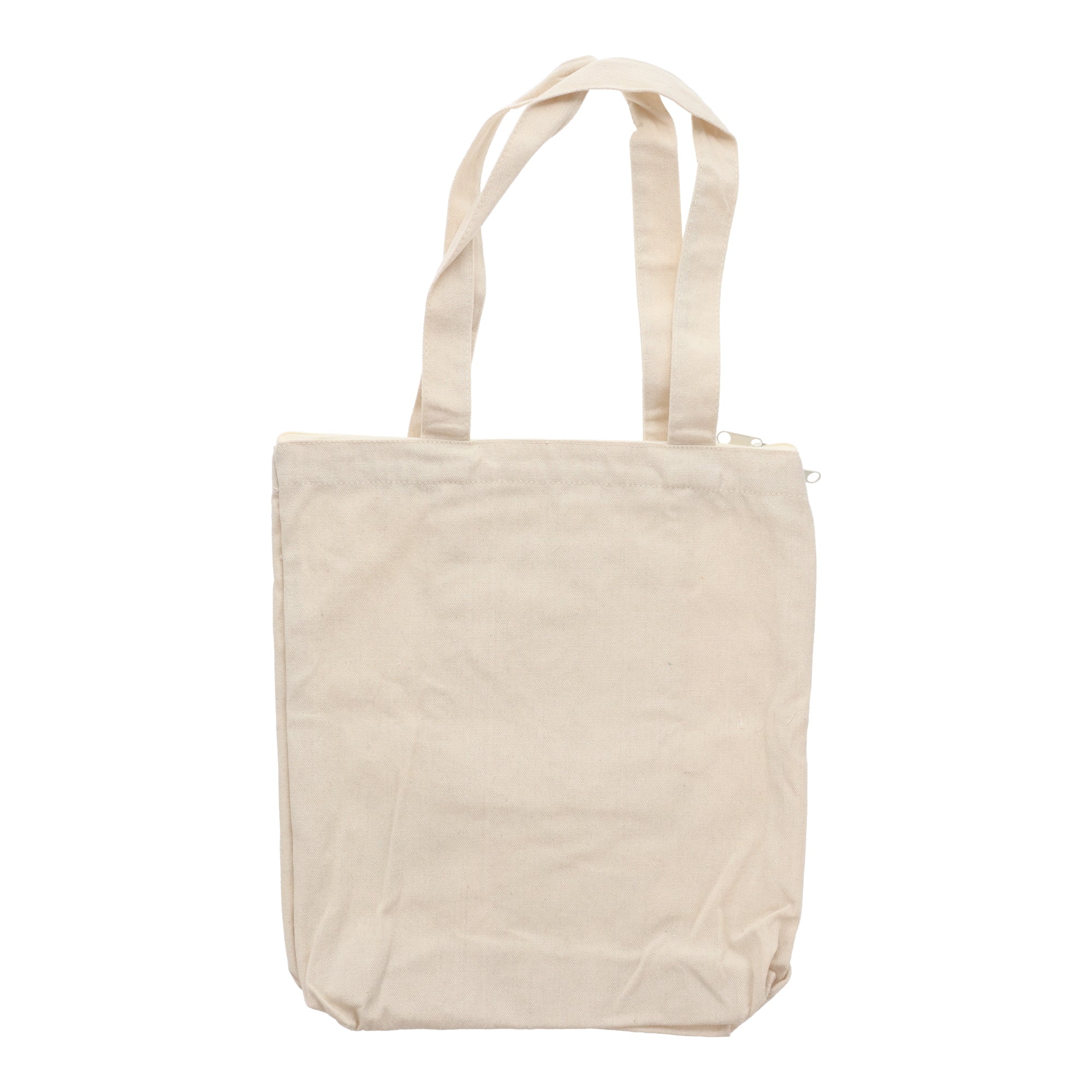 Rilakkuma Sweets Tote Bag
