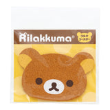 Rilakkuma Coaster