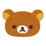 Rilakkuma Coaster