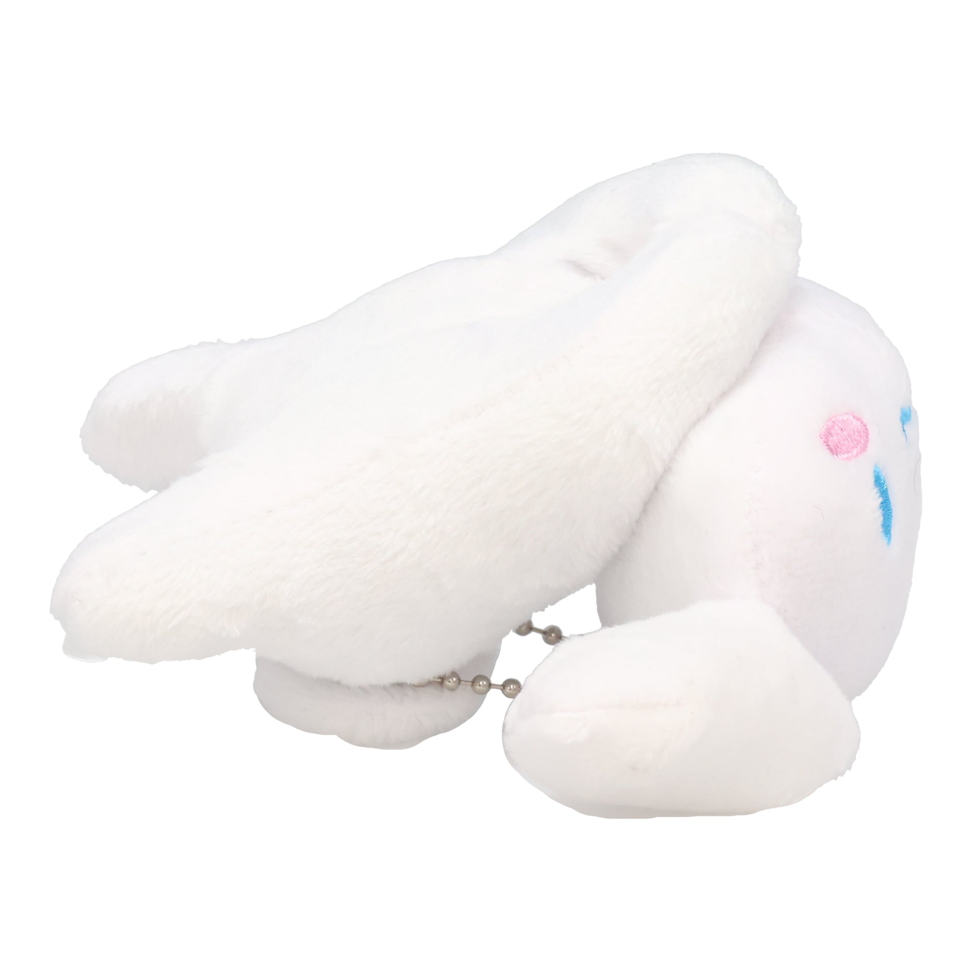 Cinnamoroll Spring Plushie