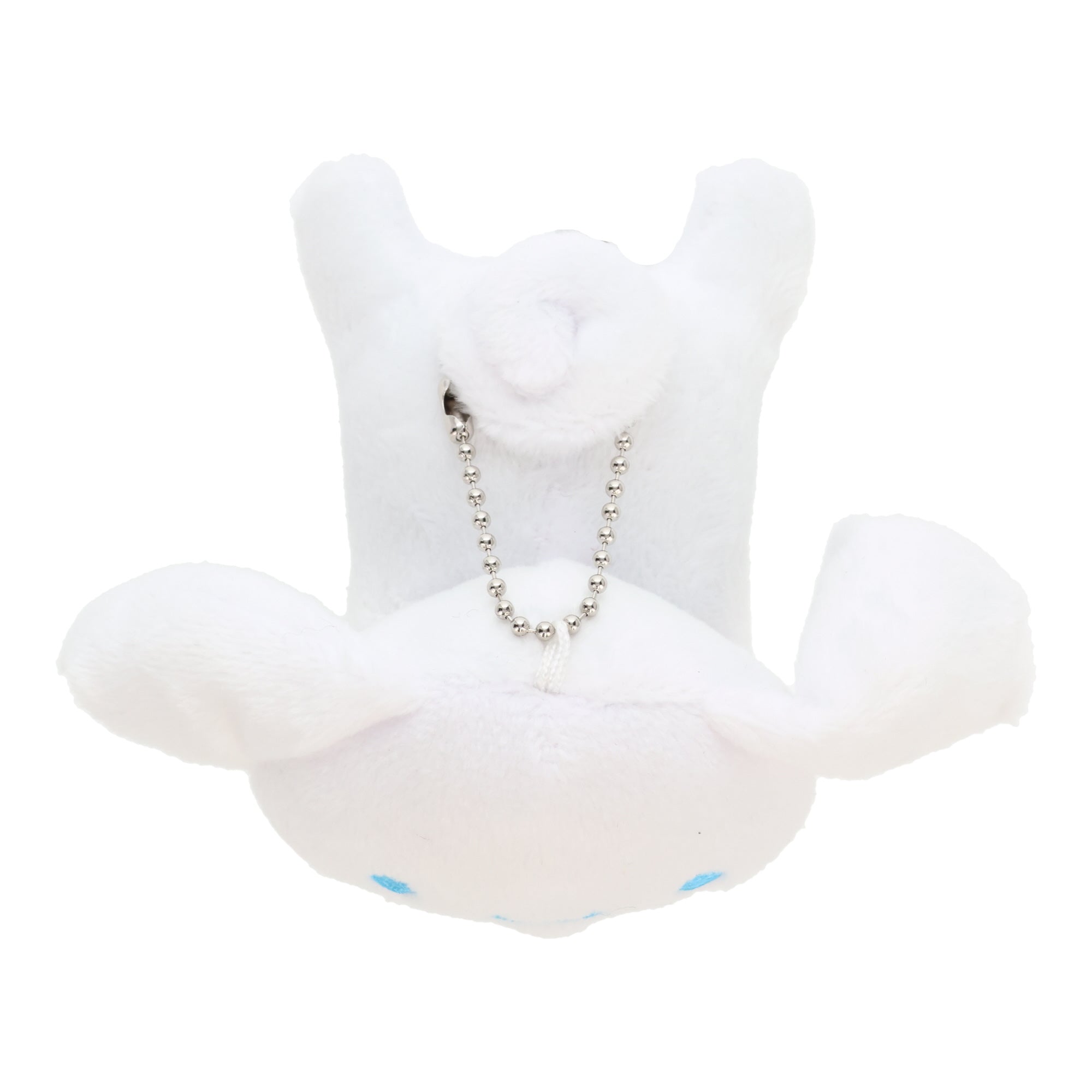Cinnamoroll Spring Plushie