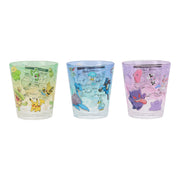 Pokémon Dot Cup