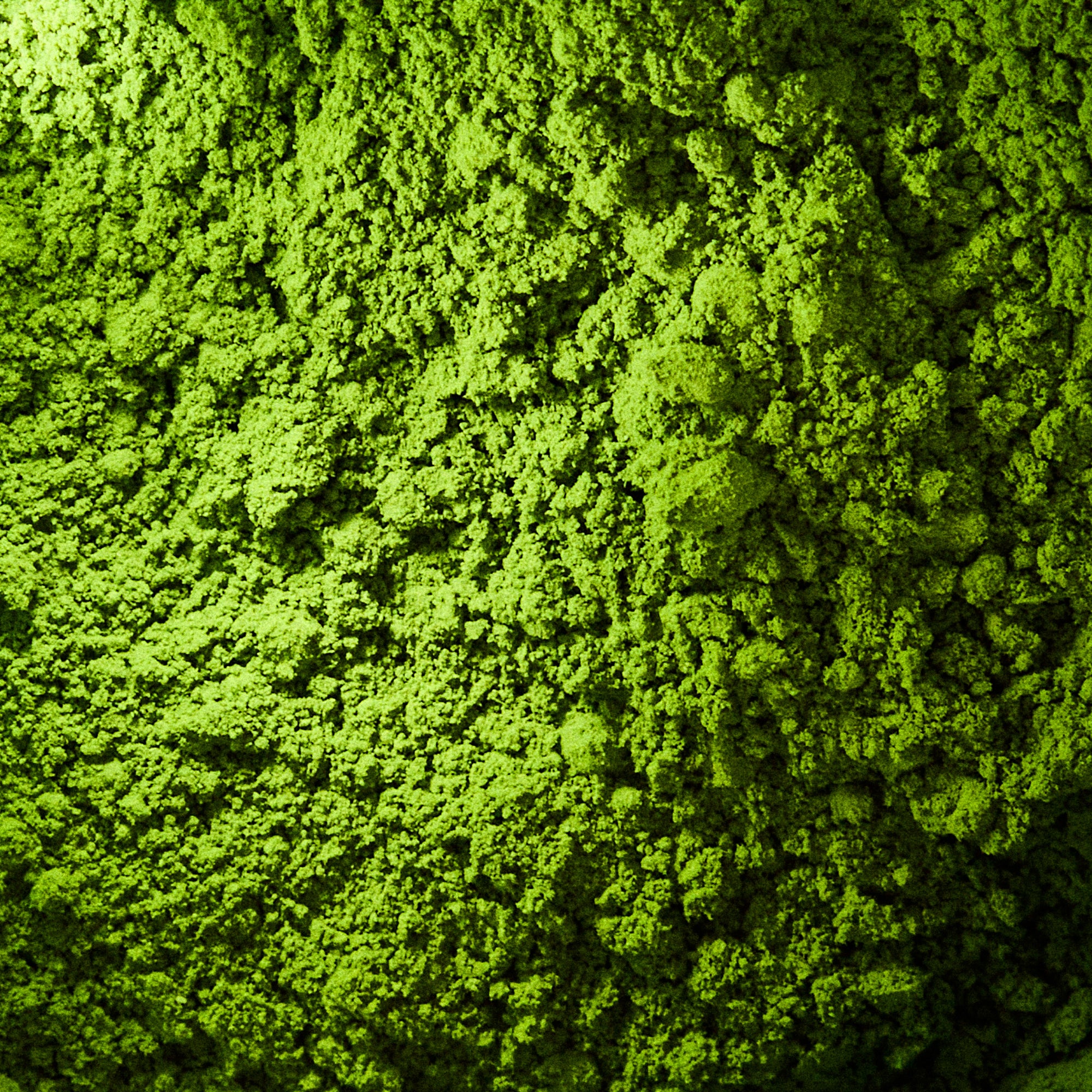 Marukyu Koyamaen Matcha Yugen (40 g)