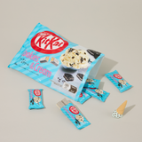 KitKat Cookies & Cream