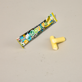Sour Soft Candy (20 piece set)